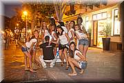 IMG_0524.JPG