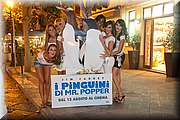 IMG_0525.JPG