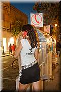 IMG_0526.JPG