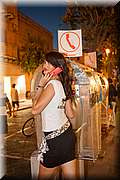 IMG_0527.JPG