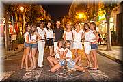IMG_0528.JPG
