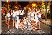 IMG_0531.JPG