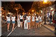 IMG_0532.JPG