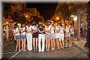 IMG_0533.JPG
