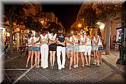 IMG_0534.JPG
