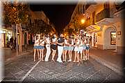 IMG_0536.JPG