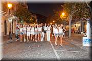 IMG_0537.JPG