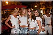 IMG_0538.JPG