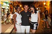 IMG_0543.JPG