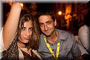 IMG_0545.JPG