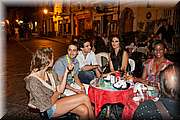 IMG_0547.JPG