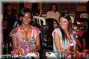 IMG_0549.JPG