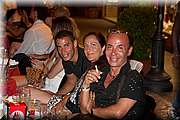IMG_0550.JPG