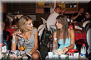 IMG_0552.JPG