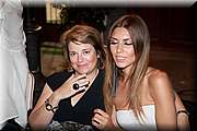 IMG_0556.JPG