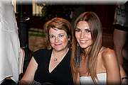 IMG_0557.JPG