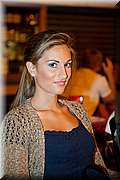 IMG_0563.JPG