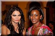 IMG_0566.JPG