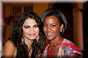 IMG_0567.JPG
