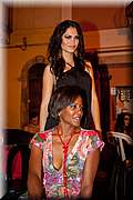 IMG_0568.JPG