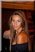 IMG_0570.JPG