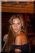 IMG_0571.JPG