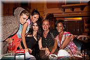 IMG_0574.JPG