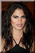 IMG_0575.JPG