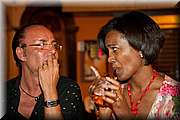 IMG_0576.JPG