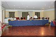 HS1J8040.jpg