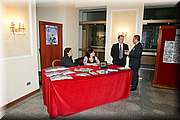 HS1J8065.jpg