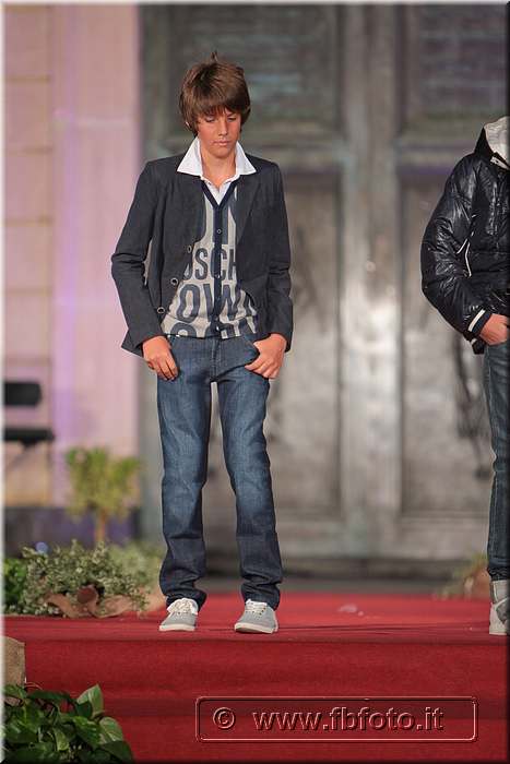 NIC_0364.JPG