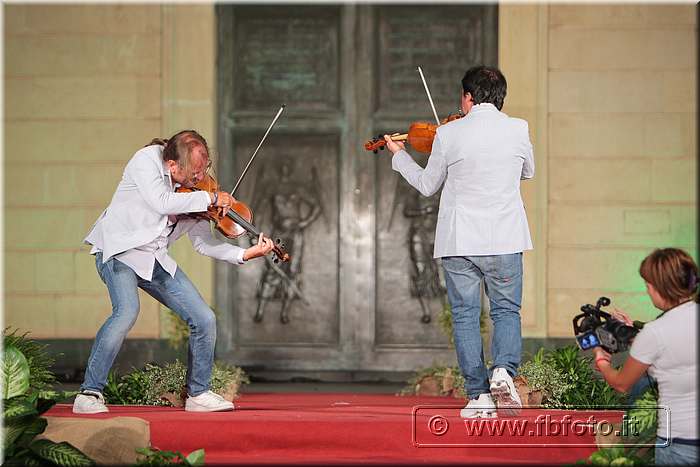 NIC_1409.JPG