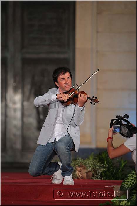 NIC_1424.JPG