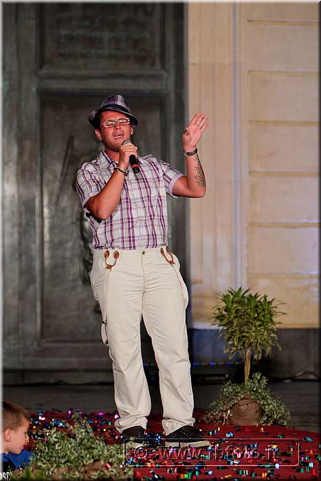 NIC_2705.JPG
