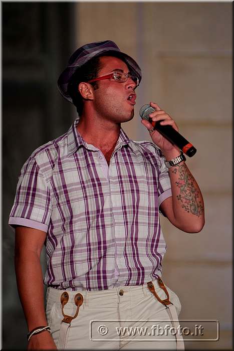 NIC_2710.JPG