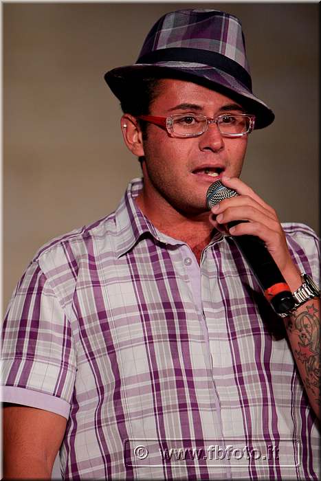 NIC_2715.JPG