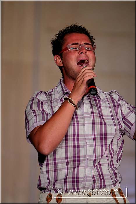 NIC_2728.JPG