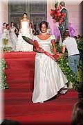 NIC_0060.JPG