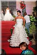 NIC_0075.JPG