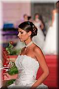 NIC_0076.JPG