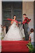 NIC_0113.JPG