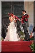 NIC_0145.JPG