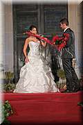 NIC_0158.JPG