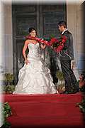 NIC_0159.JPG