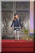 NIC_0280.JPG