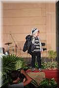 NIC_0342.JPG