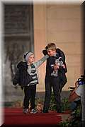 NIC_0346.JPG