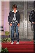NIC_0364.JPG