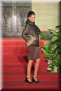 NIC_0471.JPG